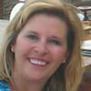 Vickie D.