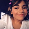Jayla P.